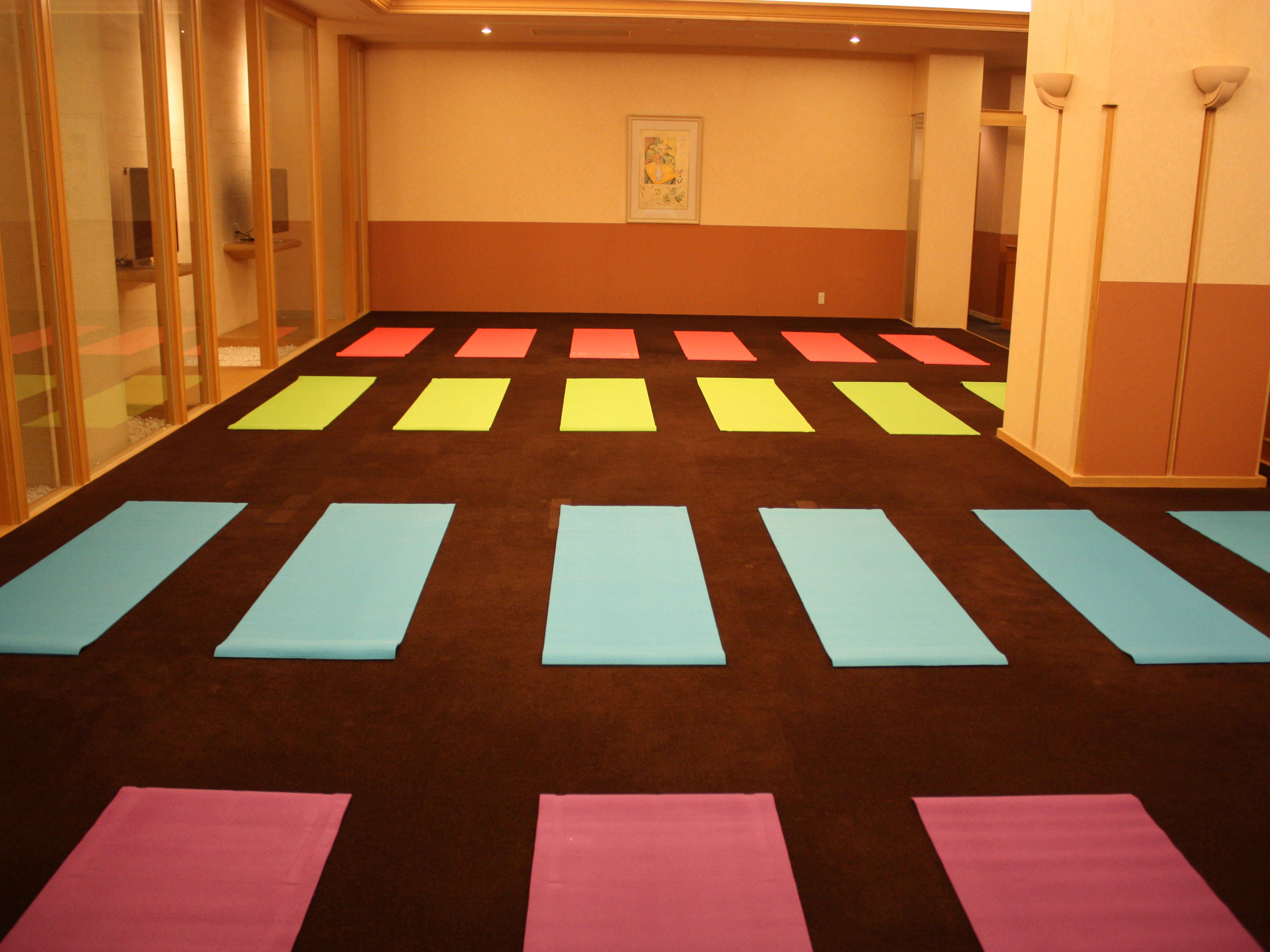 Hotel Emisia סאפורו מראה חיצוני תמונה A room with tatami mats